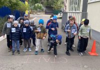 img (7)